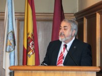 acto1